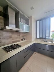 Riverside Melodies (D12), Apartment #629726501